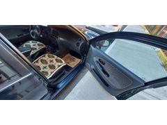 Sahibinden Hyundai Elantra 1.8 GT 1996 Model İstanbul