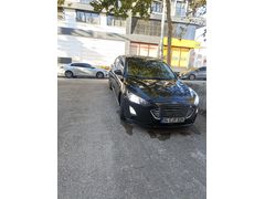 Sahibinden Ford Focus 1.5 TDCi Titanium 2019 Model