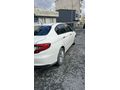 Sahibinden Fiat Egea 1.3 Multijet Urban 2017 Model