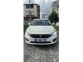 Sahibinden Fiat Egea 1.3 Multijet Urban 2017 Model