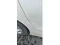 Sahibinden Fiat Egea 1.3 Multijet Urban 2017 Model