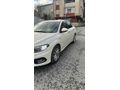 Sahibinden Fiat Egea 1.3 Multijet Urban 2017 Model