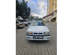 Sahibinden Opel Vectra 1.8 GL 1993 Model