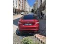 Sahibinden Ford Mondeo 1.6 TDCi Titanium 2016 Model 