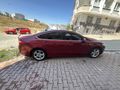 Sahibinden Ford Mondeo 1.6 TDCi Titanium 2016 Model 