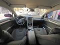 Sahibinden Ford Mondeo 1.6 TDCi Titanium 2016 Model 