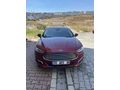 Sahibinden Ford Mondeo 1.6 TDCi Titanium 2016 Model 