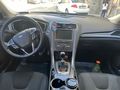 Sahibinden Ford Mondeo 1.6 TDCi Titanium 2016 Model 