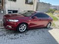 Sahibinden Ford Mondeo 1.6 TDCi Titanium 2016 Model 