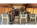 Sahibinden Citroen Jumper 1.9 D 
