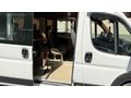Sahibinden Citroen Jumper 1.9 D 