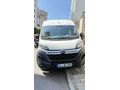 Sahibinden Citroen Jumper 1.9 D 