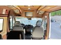 Sahibinden Citroen Jumper 1.9 D 