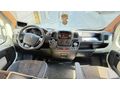 Sahibinden Citroen Jumper 1.9 D 