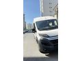 Sahibinden Citroen Jumper 1.9 D 