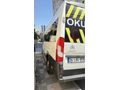 Sahibinden Citroen Jumper 1.9 D 