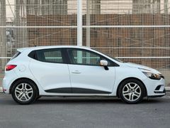 Sahibinden Renault Clio 1.5 dCi Joy 2017 Model