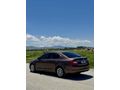 Skoda Octavia 2016
Cam tavanlı 