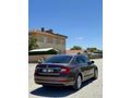 Skoda Octavia 2016
Cam tavanlı 