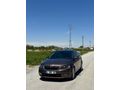 Skoda Octavia 2016
Cam tavanlı 