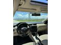 Skoda Octavia 2016
Cam tavanlı 