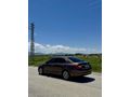 Skoda Octavia 2016
Cam tavanlı 