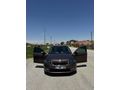 Skoda Octavia 2016
Cam tavanlı 
