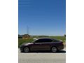 Skoda Octavia 2016
Cam tavanlı 