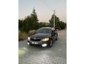 Skoda Octavia 2016
Cam tavanlı 