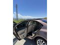 Skoda Octavia 2016
Cam tavanlı 