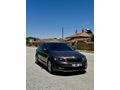 Skoda Octavia 2016
Cam tavanlı 