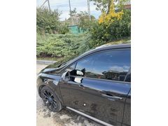 GSR2 Büyük Ekran Boyasız Değişensiz 39.000 km  Esprit Alpine