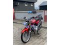 Sahibinden Mondial 50 UAG
