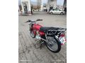 Sahibinden Mondial 50 UAG