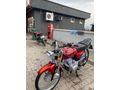 Sahibinden Mondial 50 UAG
