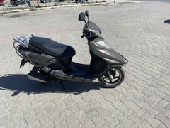 Sahibinden Falcon Dolphin 100 