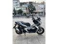 Sahibinden Kuba Rubano 150