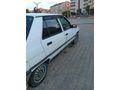 Sahibinden Renault R 9 1.4 Broadway GTE 1995 Model