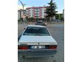 Sahibinden Renault R 9 1.4 Broadway GTE 1995 Model