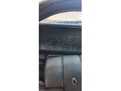 Sahibinden Renault R 9 1.4 Broadway GTE 1995 Model