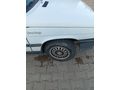 Sahibinden Renault R 9 1.4 Broadway GTE 1995 Model