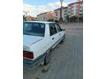 Sahibinden Renault R 9 1.4 Broadway GTE 1995 Model