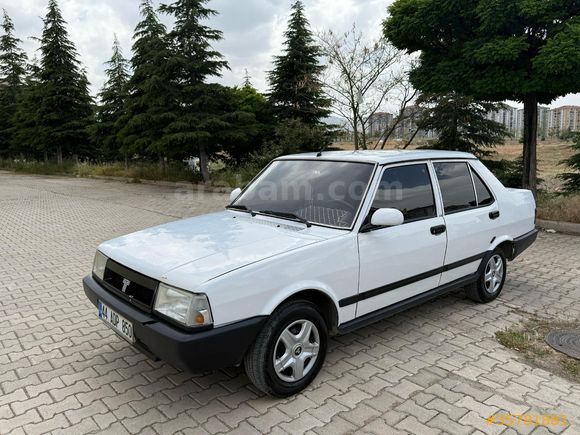 Sahibinden Tofaş Şahin 5 Vites 1992 Model