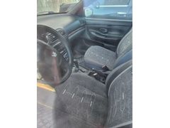 Sahibinden Peugeot 406 2.0 ST 2000 Model