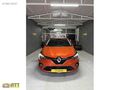 ***ATT MOTORS'DAN RENAULT CLIO ICON DÜŞÜK KM OPSİYONLU PAKET***