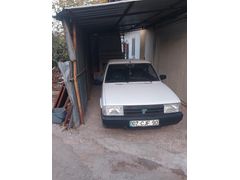 Sahibinden Tofaş Şahin 5 Vites 1994 Model