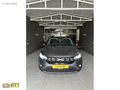 **ATT MOTORS'DAN DACIA SANDERO STEPWAY OTOMATİK SUNROOF**