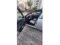 Sahibinden Alfa Romeo 156 2.0 TS 1999 Model 