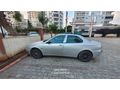 Sahibinden Alfa Romeo 156 2.0 TS 1999 Model 