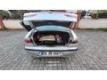 Sahibinden Alfa Romeo 156 2.0 TS 1999 Model 
